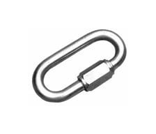 MAGLIA CATENE VITE mm 14.0x125 ZN - CARCANO precio