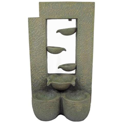 Acquaarte Ornamento Acquatico Bern 1387069 precio