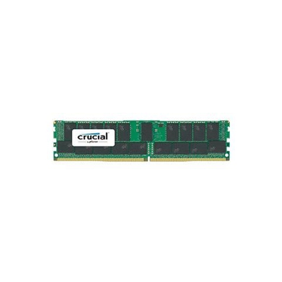 memory D4 2400 32GB Crucial ECC R 1,2V #