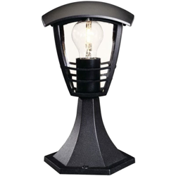 LAMPADA DA TERRA MOD.PARIS - Massive precio