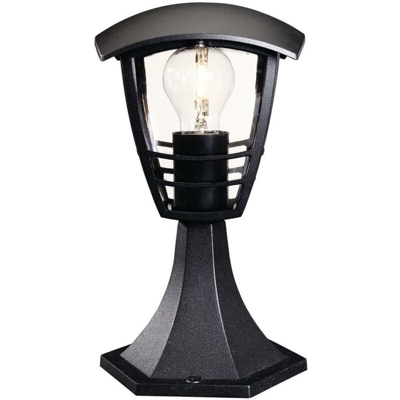 LAMPADA DA TERRA MOD.PARIS - Massive