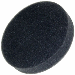 Filtro schiuma - Aspirapolvere - ROWENTA - 295045 características