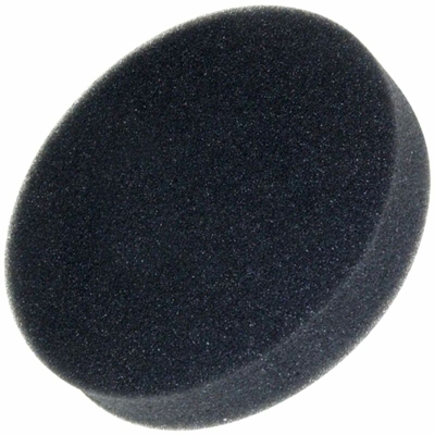 Filtro schiuma - Aspirapolvere - ROWENTA - 295045