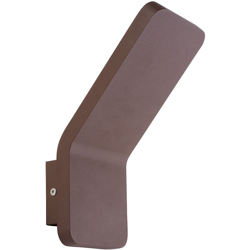 Bellotti - Ludo Applique Led Marrone 6W 4000K precio