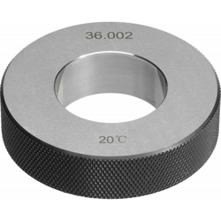 Impostazione Anello Din2250C 90 Millimetri Fortis - NO NAME precio