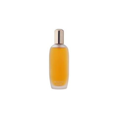 Aromatics Eau De Parfum Spray 2x100ml