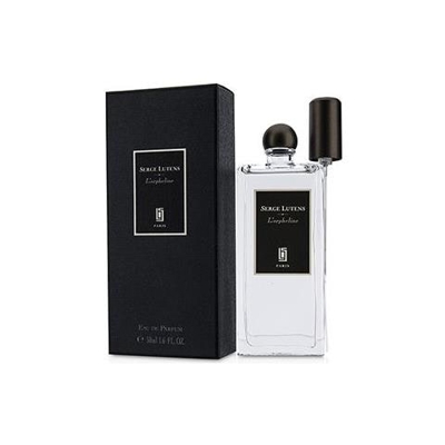 L Orfphelline Eau De Parfum 50ml