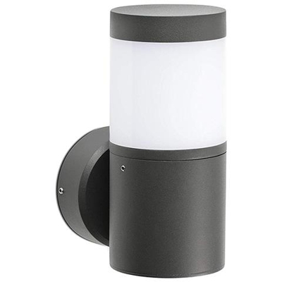 Plim-2 Led, Applique,