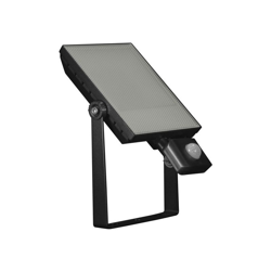 Proiettore Led W10 Fisso Sensore F1200Bse Duracell - DURACELL LIGHTING precio