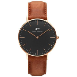 Orologio Daniel Wellington Classic Durham precio