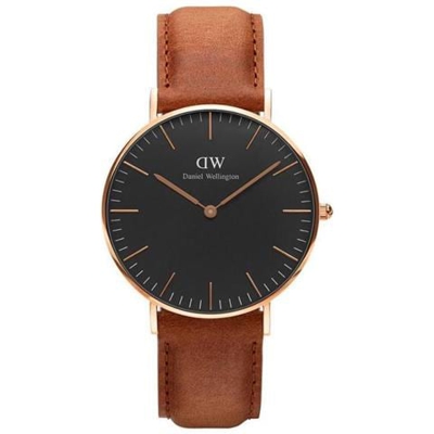 Orologio Daniel Wellington Classic Durham