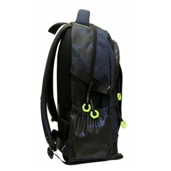 Zaino Manhattan Bagoose (45 x 19 x 34 cm) - CYP en oferta