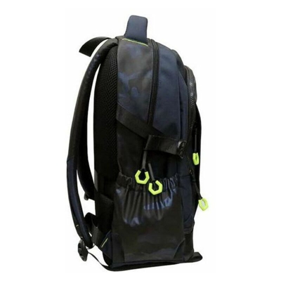 Zaino Manhattan Bagoose (45 x 19 x 34 cm) - CYP