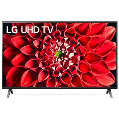 TV 55'' LG UHD SMART EUROPA HOTEL DVB-C / S2 / T2 HD WIFI DLNA