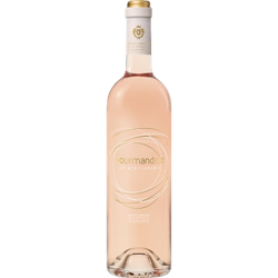 GOURMANDISE 2020 - LES MAITRES VIGNERONS DE LA PRESQU'ÎLE DE SAINT-TROPEZ precio