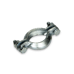 FA1 Kit pezzi per fissaggio, Imp. gas scarico 931-958  RENAULT,TWINGO I (C06_),SUPER 5 (B/C40_),RAPID Furgonato (F40_, G40_) características