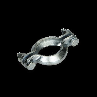 FA1 Kit pezzi per fissaggio, Imp. gas scarico 931-958  RENAULT,TWINGO I (C06_),SUPER 5 (B/C40_),RAPID Furgonato (F40_, G40_)