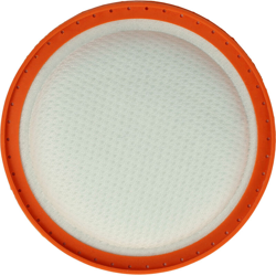 vhbw filtro salvamotore duale come 2991001 per Dirt Devil Centrino +, Centrino Cleancontrol 2, 3.0, 3.1, R e Deluxe: M2991 - M2993 precio