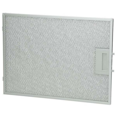 Filtro metallico anti-grasso - Cappa aspirante - BOSCH - 261531