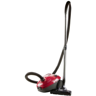 Aspirapolvere compatto 2L - 700W DO7287S - Domo