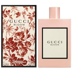 Bloom Gucci Eau De Parfum 150ml en oferta