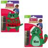 KONG Refillables Gattini - 1 Set (2 pz)