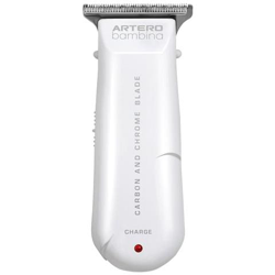 Macchina Bambine precio