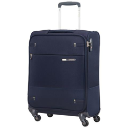 TROLLEY BASEBOOST MORB 40X55X20 BLU en oferta