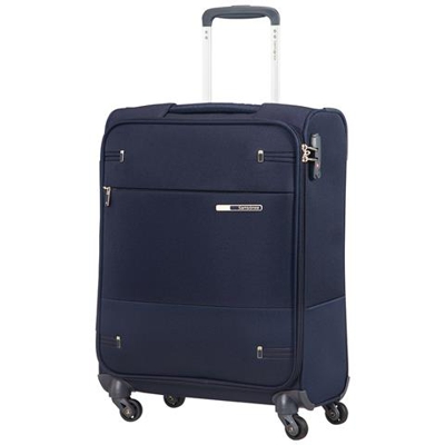 TROLLEY BASEBOOST MORB 40X55X20 BLU