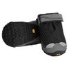 Scarpe per cani Ruffwear Grip Trex - Larghezza zampe 57 mm (2 Stück)