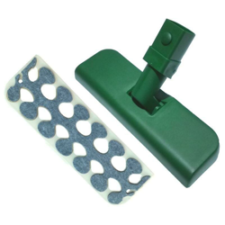 Bierre Store - SPAZZOLA FOLLETTO PARQUET VK 120 VK 121 VK 122 COMPATIBILE características