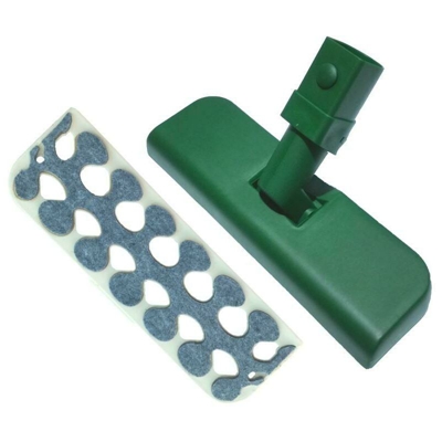 Bierre Store - SPAZZOLA FOLLETTO PARQUET VK 120 VK 121 VK 122 COMPATIBILE