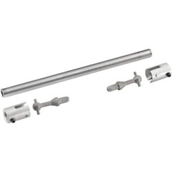 N/A 500907004 1:14 1 pz. - Carson Modellsport precio