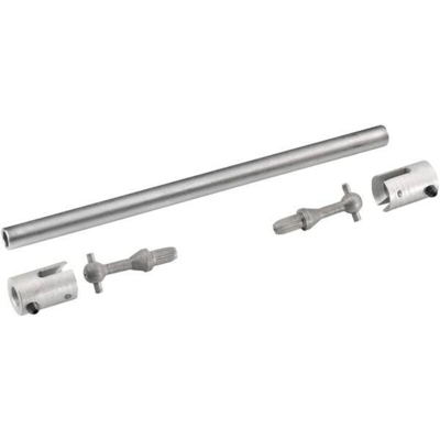 N/A 500907004 1:14 1 pz. - Carson Modellsport