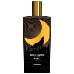 Cuirs Memo Nomades Eau De Parfum 75ml Cuoio Di Russia en oferta