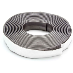 Striscia perimetrale magnetica vhbw di 4,5m per aspirapolvere Miele Scout RX1, RX-1 en oferta
