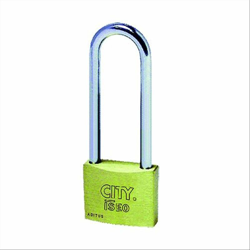 Lucchetto rett.a/lungo mm 30 pz 1 - KONCRETO precio