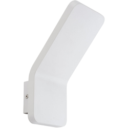 Bellotti - Ludo Applique Led Bianco 6W 4000K en oferta