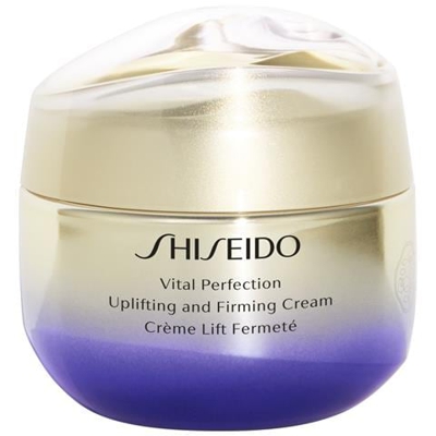 Vital Perfezione Crema 50ml