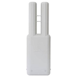 Routerboard Omnitik 5 Poe Rbomnitikupa-5hnd en oferta