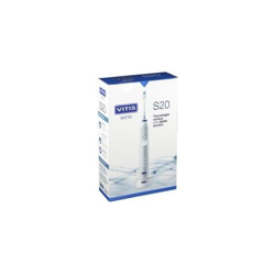 Spazzolino Sonic S20 Elettrico características