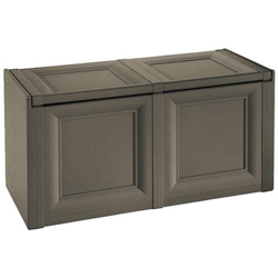 Baule In Resina Omnimodus Wengè en oferta