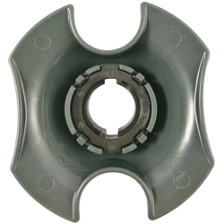 Bierre Store - GHIERA FISSAGGIO LAMA BIMBY TM21 COMPATIBILE características