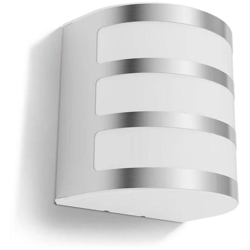Lampada da parete per esterni a LED Calgary 173144716 LED a montaggio fisso Potenza: 3 W Bianco cal - Philips Lighting precio