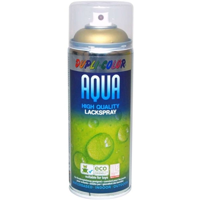 Motip Dupli Italia - AQUA ORO 350 ML