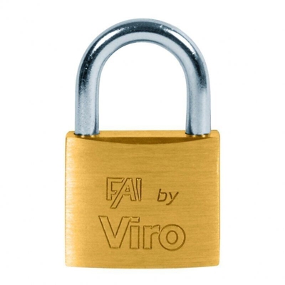 550 Lucch Fai Mm16 Arco Mm8 - Viro