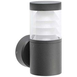 Plim-3 Led, Applique, precio