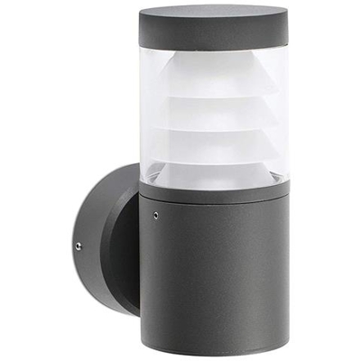 Plim-3 Led, Applique,