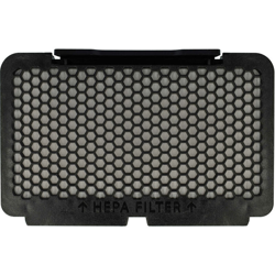 vhbw filtro HEPA compatibile con Rowenta Silence Force Multicyclonic RO8366OA/410, RO8370EA/410 aspirapolvere precio
