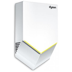 Asciugamani professionale DYSON Airblade precio